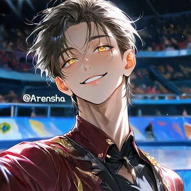 Profile image of 라파엘 두아르치