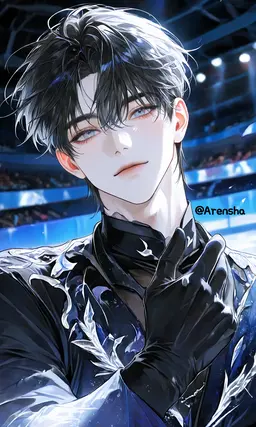 Profile image of カン・ソジン