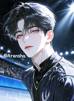 Profile image of カン・ソジン