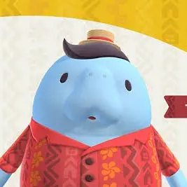 ExpertHorse4771의 タクミライフ