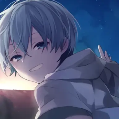 Profile image of ころん