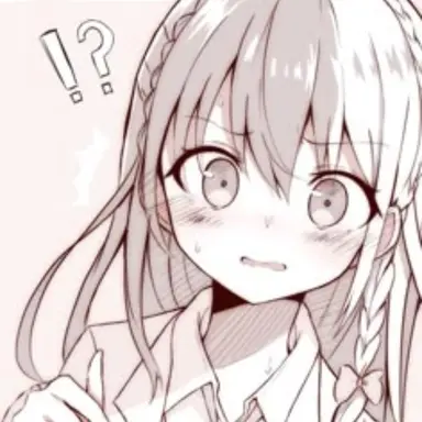 Profile image of ぶり子