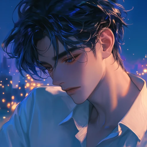 도민혁
