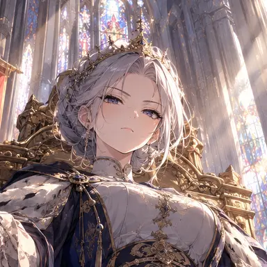 Profile image of Elfriede
