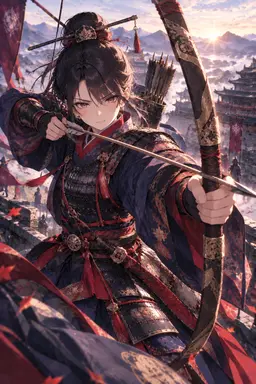 Profile image of Myeong-ju