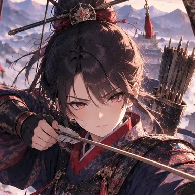 Profile image of Myeong-ju