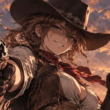 Profile image of Kate