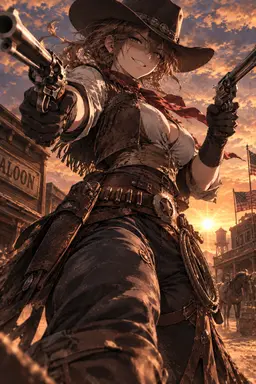 Profile image of Kate