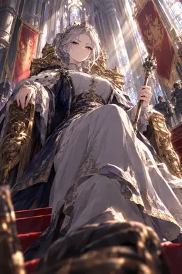 Profile image of Elfriede