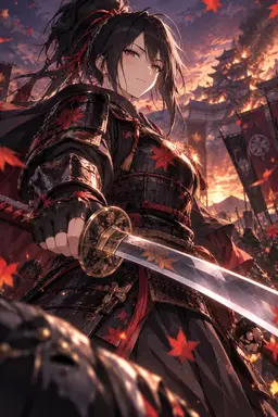 Profile image of Kureha