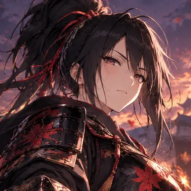 Profile image of Kureha