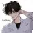 백민우