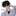 백민우