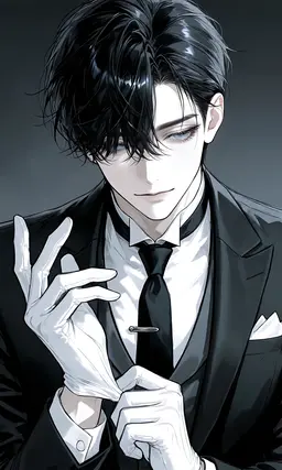 Profile image of Karasuba