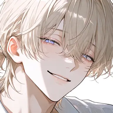 Profile image of Shion