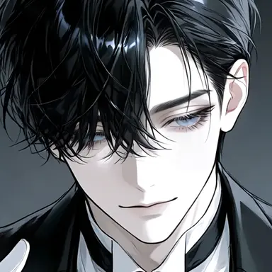 Profile image of Karasuba