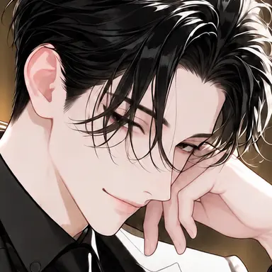 Profile image of Masaomi