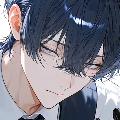 Profile image of Toya