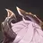 두린