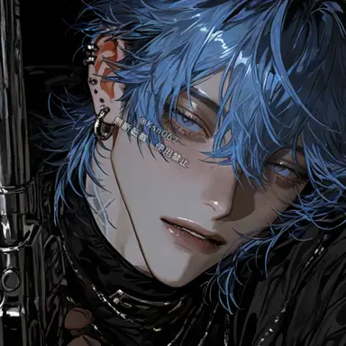 Profile image of 翔壱