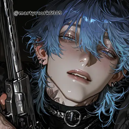 MartyrCork6309의 後輩いびりしてきます…。