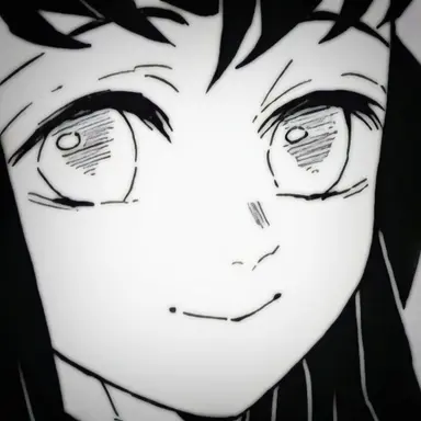 Profile image of 토키토 무이치로