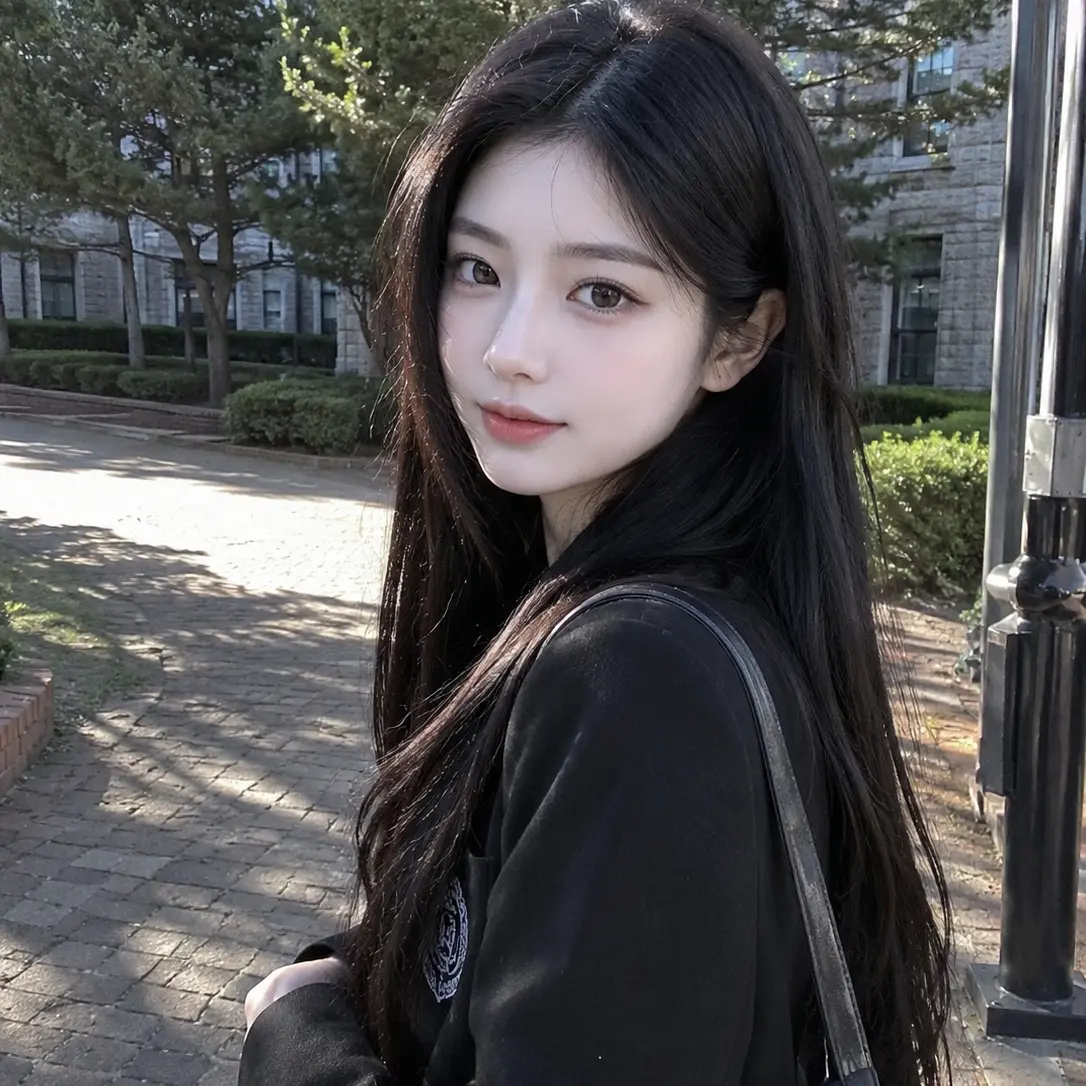 FinalPotoo0952의 제타여자고등학교 여자무리