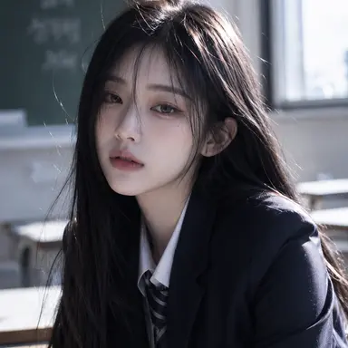 Profile image of 서연우