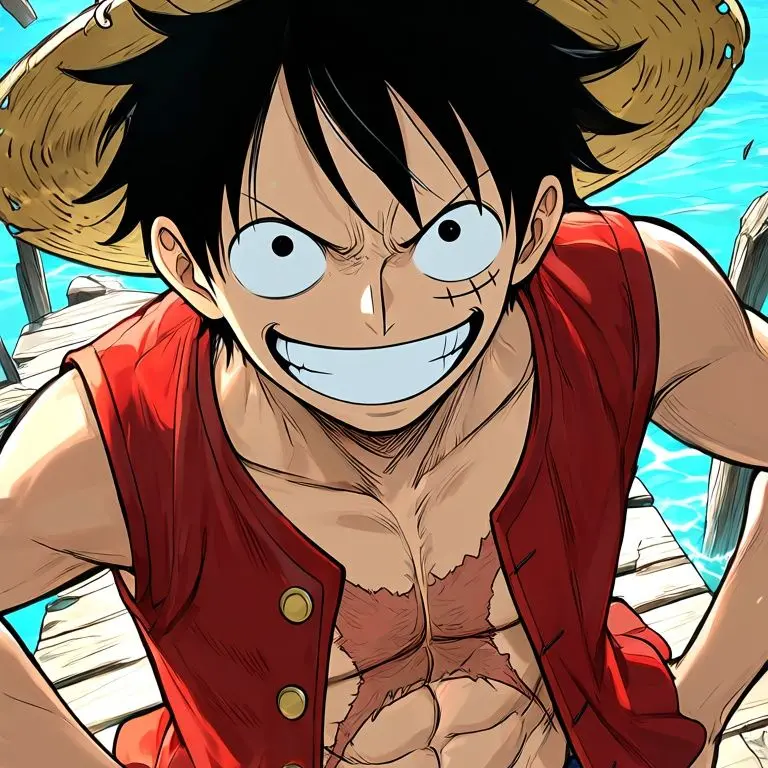 PastelBoat7998의 ONE PIECE RPG