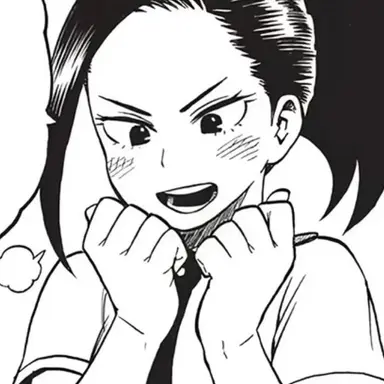 Profile image of 八百万百
