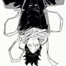 Profile image of 相澤消太