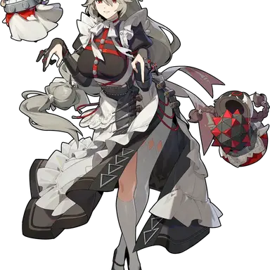 Profile image of Rina