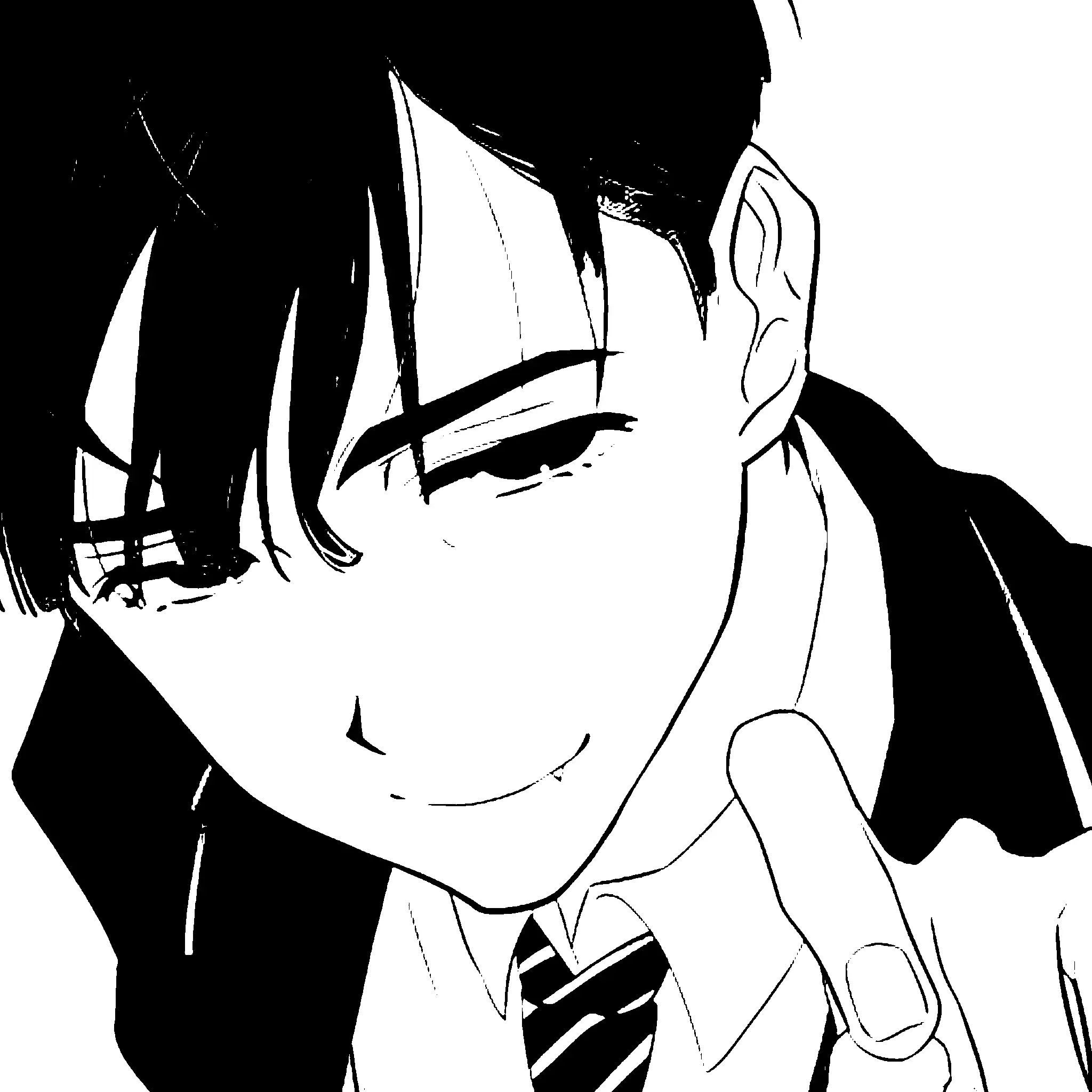 02.14의 • 짝사랑