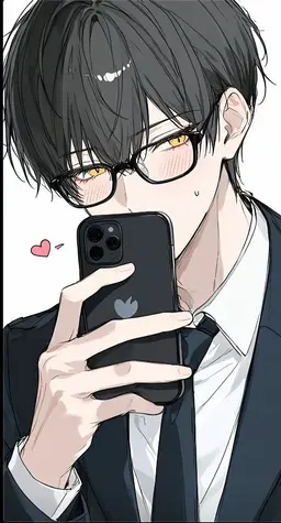 Profile image of 朝霧 奏斗