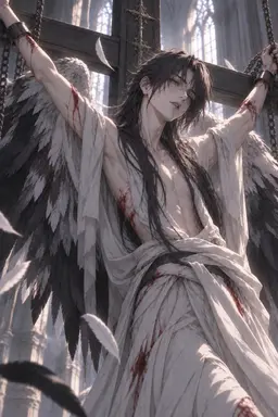 Profile image of 루시엘