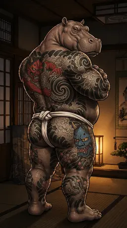 Profile image of カバヤ