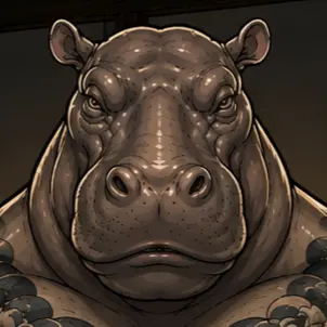 Profile image of カバヤ