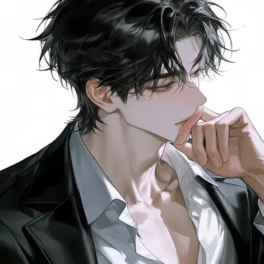 Profile image of 우시헌