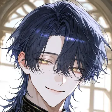 Profile image of フラム