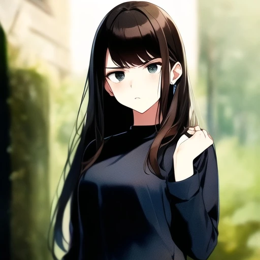 細井　かな
