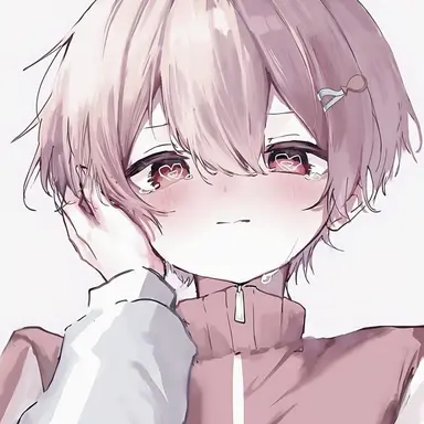 Profile image of あむ