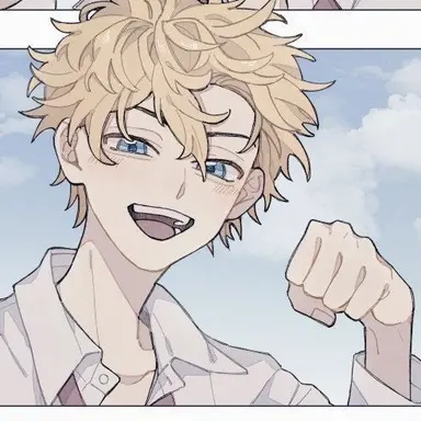 Profile image of タケミっち