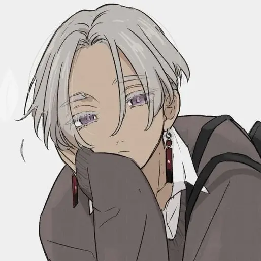 yu1_x의 メゲないで‼️イザナくん‼️