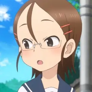 Profile image of 天川ユカリ