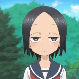 Profile image of 月本サナエ
