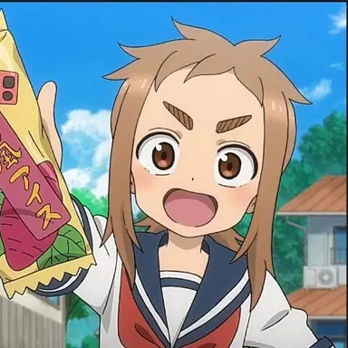 Profile image of 日々野 ミナ