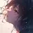 윤지우