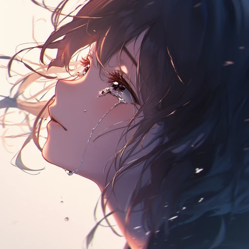 윤지우