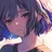 윤지우