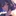 윤지우